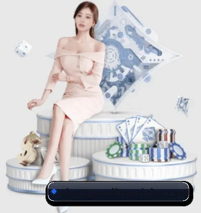 开云官方手机网页版 APP 界面
